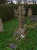 image of grave number 275083